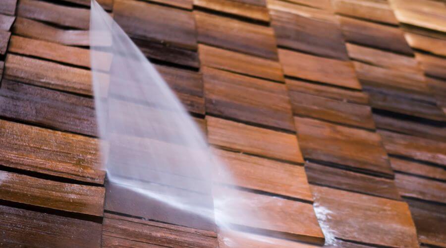 Asphalt Roofing in Montross, VA